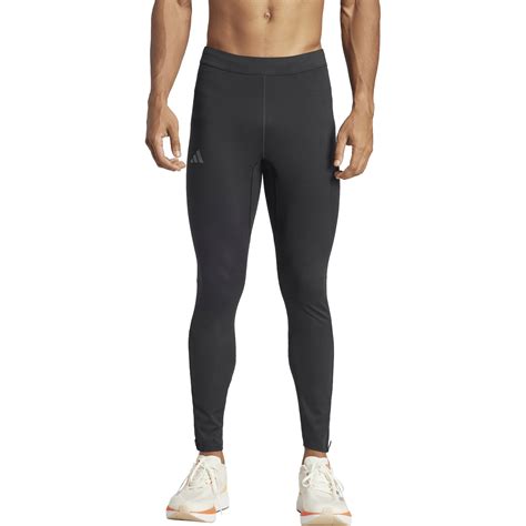 adidas lauftight short herren|Laufleggings für Herren .